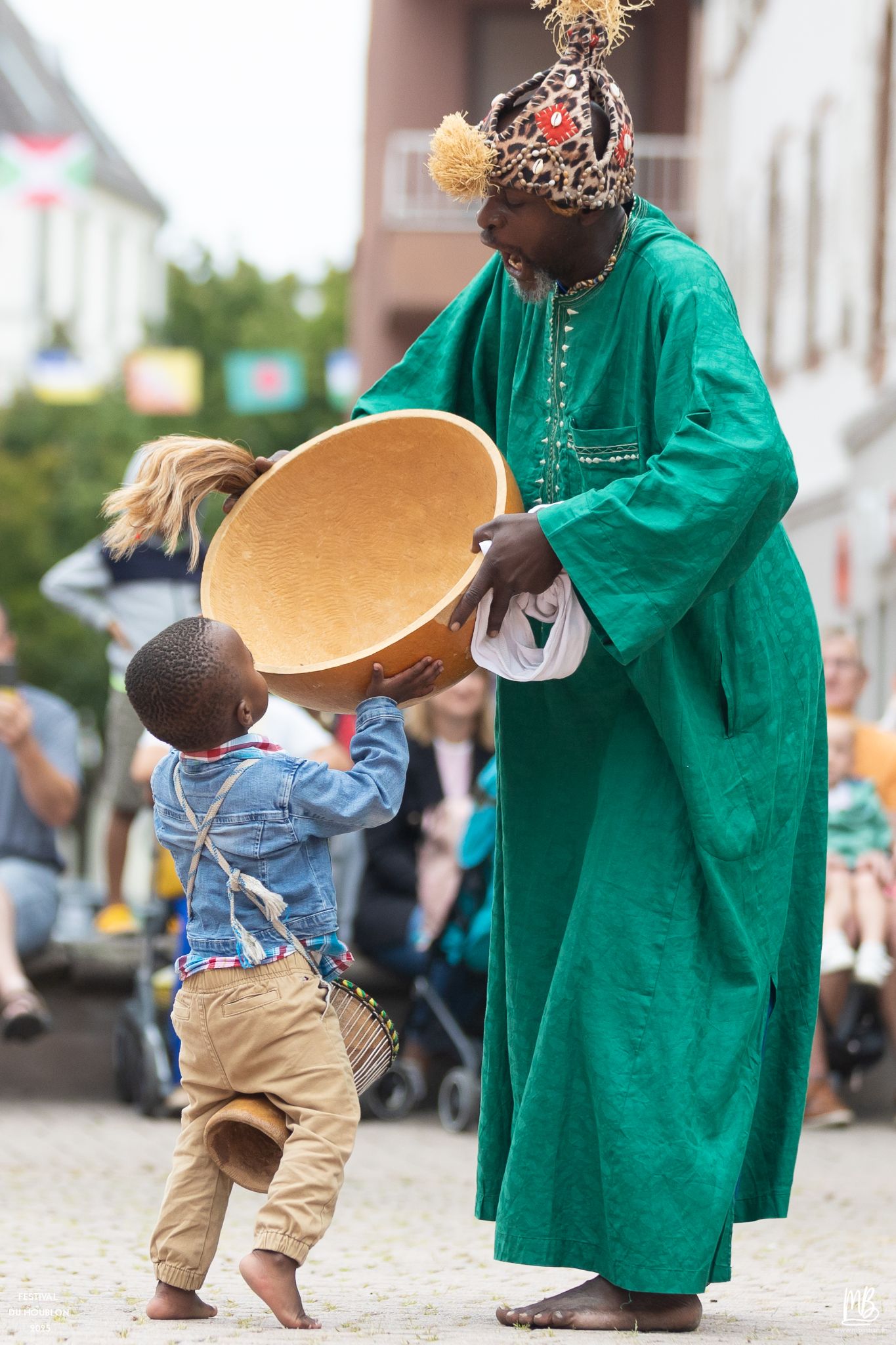 20250820 FORUM DES ENFANTS (CONGO) MB 11